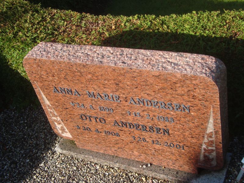 Anna Marie Andersen.JPG
